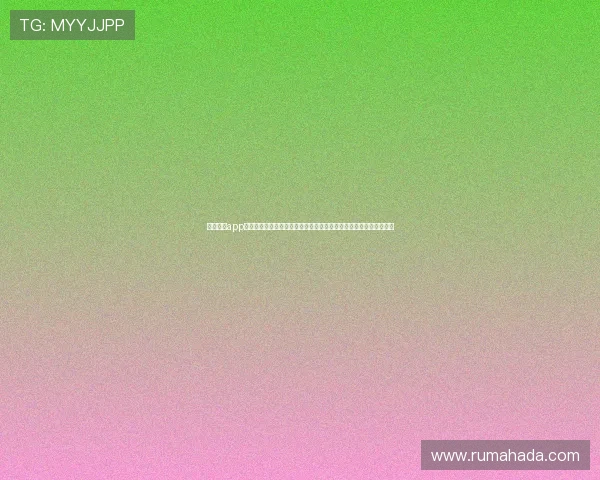 亚星娱乐app为用户提供世界杯现场高清直播和多角度赛事回放体验提升观赛享受 亚星娱乐app为用户提供世界杯现场高清直播和多角度赛事回放体验提升观赛享受