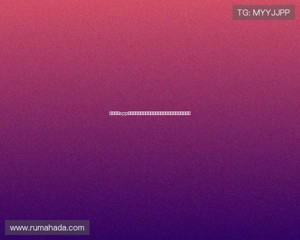 半岛体育app世界杯球队分析：重点关注热门球队战绩与明星球员表现