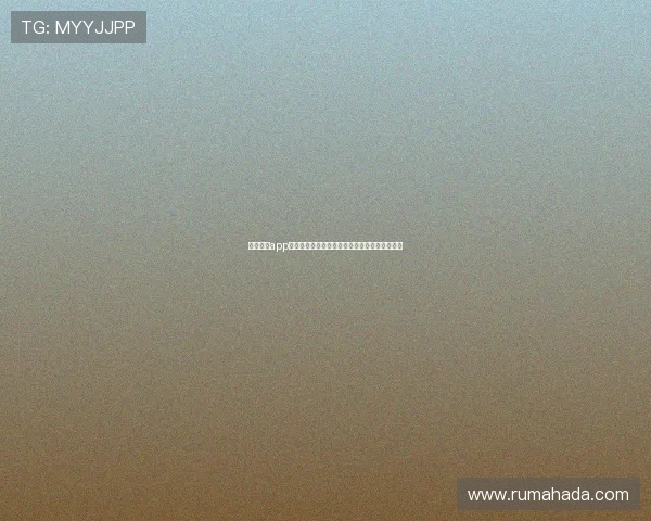 星空体育app在线提供世界杯实时比分和赛事分析全方位覆盖 星空体育app在线提供世界杯实时比分和赛事分析全方位覆盖