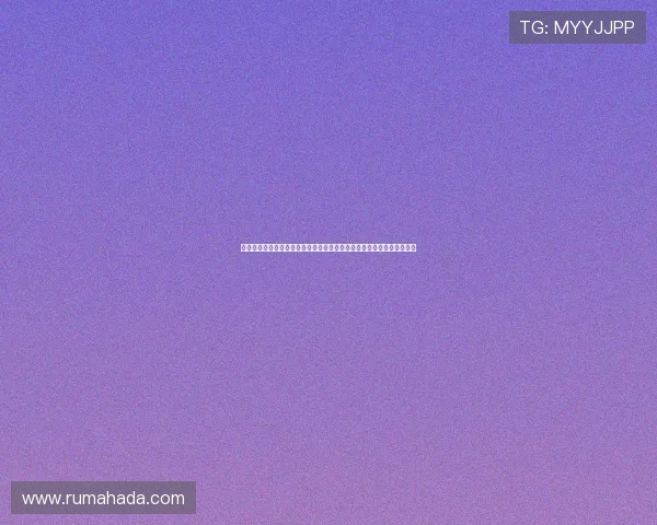 星空棋牌电脑版优化界面设计,为世界杯期间玩家提供更流畅的游戏体验 星空棋牌电脑版优化界面设计,为世界杯期间玩家提供更流畅的游戏体验