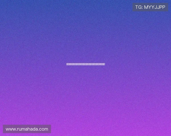 澳门六合彩开奖号码历史数据与世界杯冠军归属的关联性研究 澳门六合彩开奖号码历史数据与世界杯冠军归属的关联性研究