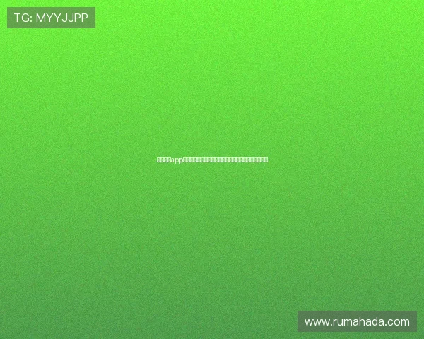 贝博体育app为用户提供世界杯现场互动和社区交流平台增强参与感 贝博体育app为用户提供世界杯现场互动和社区交流平台增强参与感