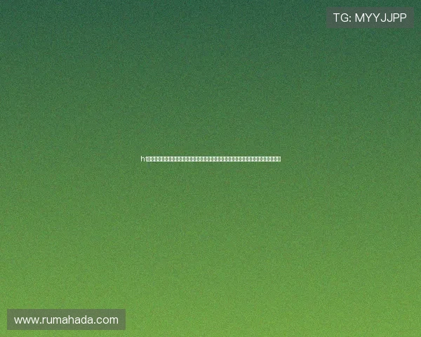 ht体育体育在线网址专注于世界杯专题报道，满足用户对比赛信息和赛程安排的多样需求