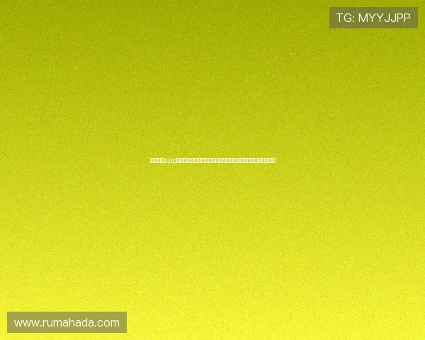 乐鱼体育app网址提供专业的世界杯赛前预测与赛后总结,满足球迷多样需求 乐鱼体育app网址提供专业的世界杯赛前预测与赛后总结,满足球迷多样需求
