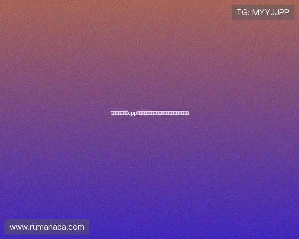 使用华体会体育app苹果版实时关注世界杯热点话题与专家深度解析 使用华体会体育app苹果版实时关注世界杯热点话题与专家深度解析