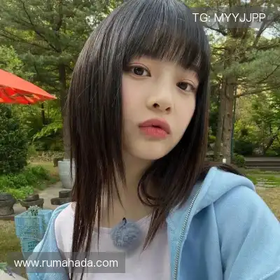 胡有融 胡有融
